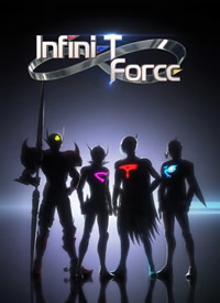 Infini-TForce