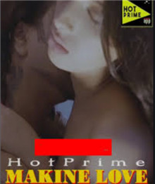  2020 HotPrime Originals Hindi