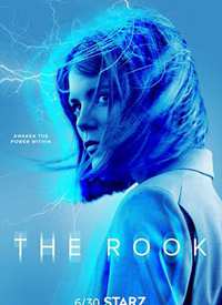  The Rook һ