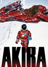 /Akira
