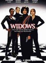 Ѹع Widows