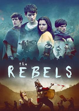 /The Rebels