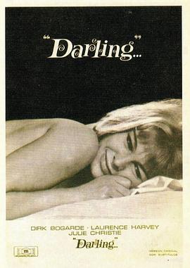 װ Darling