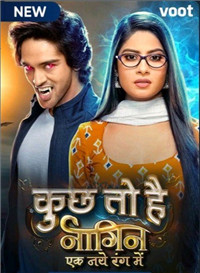 溣 S06 (7th March 2021) Hindi