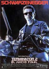 ս2/Terminator 2: Judgment Day