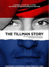 ֮/Ĺ(The Tillman Story)