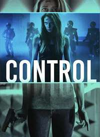 ܿ Control