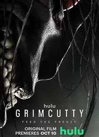 Grimcutty/ɱ