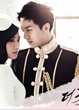 /The King 2 hearts()
