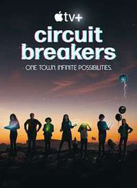 Circuit Breakers һ
