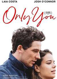 ֻ Only You