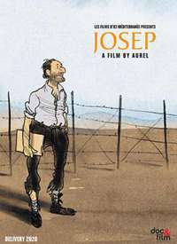  Josep